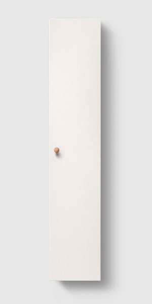 H3/TCS32 White Hö / A2.01 Copper PVD