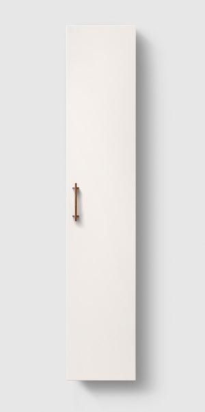 H3/TCS32 White Hö / A2.03 Copper PVD