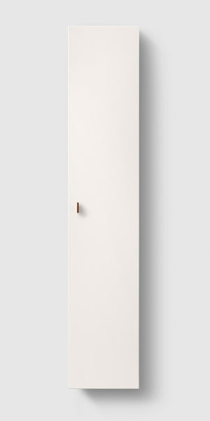 H3/TCS32 White Hö / A2.04 Coppar PVD