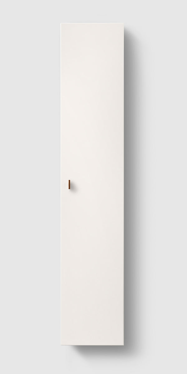 H3/TCS32 White Hö / A2.04 Coppar PVD