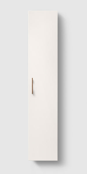 H3/TCS32 White Hö / A2.05 Copper PVD