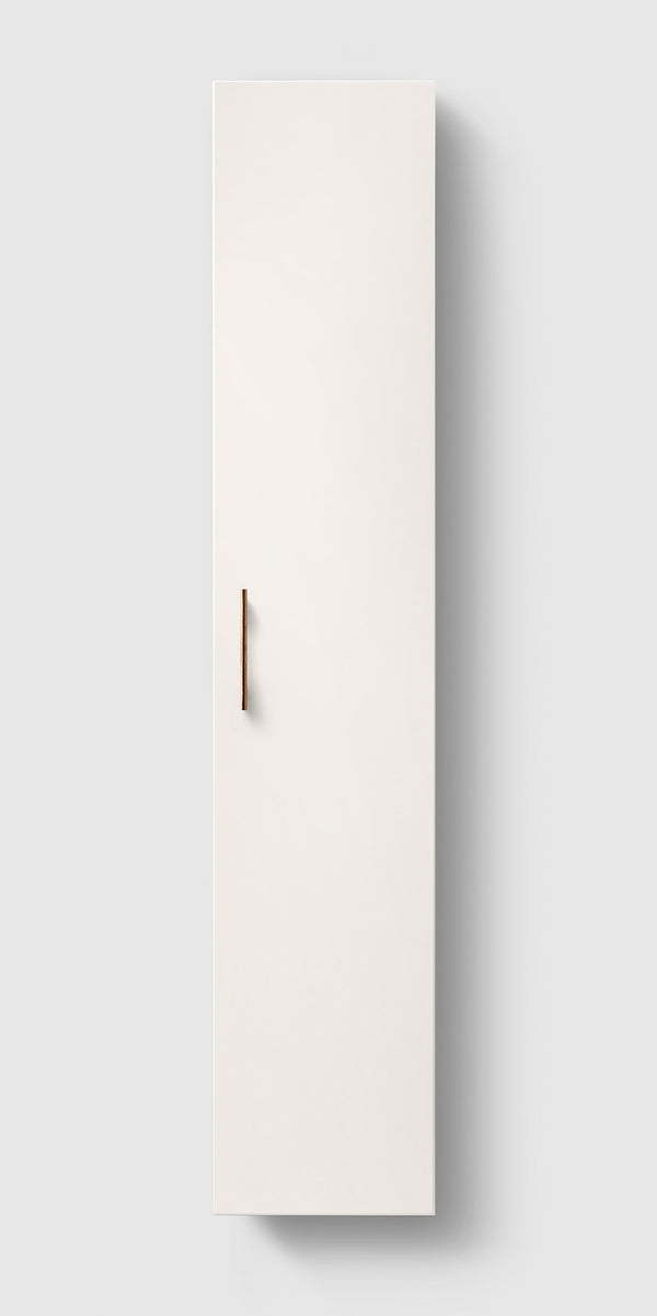 H3/TCS32 White Hö / A2.05 Copper PVD