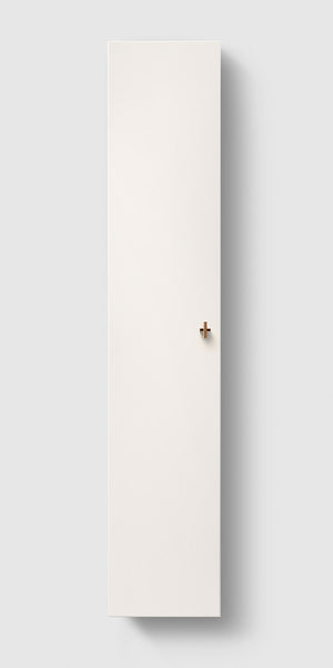 H3/TCS32 White Vä / A2.02 Copper PVD