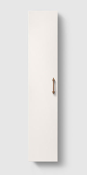 H3/TCS32 White Vä / A2.03 Copper PVD