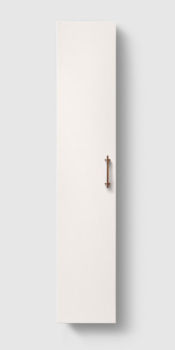 H3/TCS32 White Vä / A2.03 Copper PVD