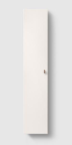H3/TCS32 White Vä / A2.04 Copper PVD