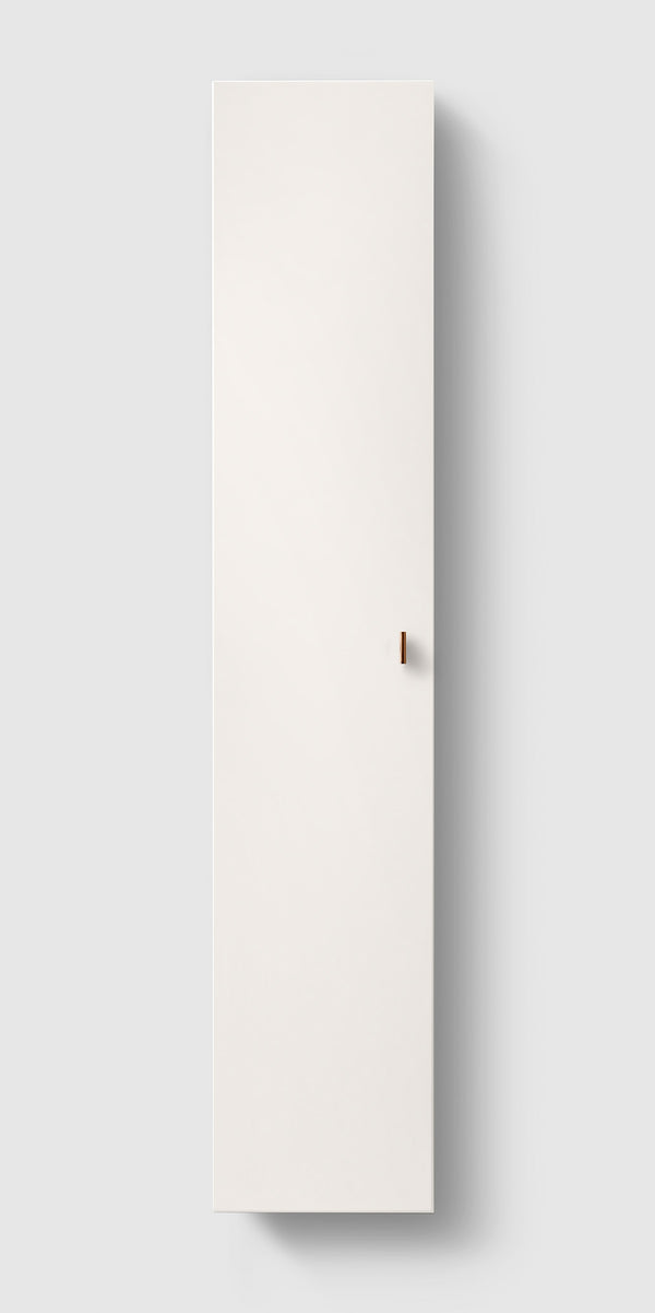 H3/TCS32 White Vä / A2.04 Copper PVD