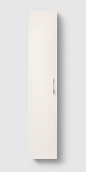 H3/TCS32 White Vä / A2.05 Copper PVD
