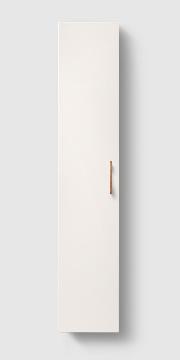 H3/TCS32 White Vä / A2.05 Copper PVD