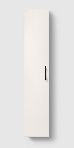 H3/TCS32 White Vä / A2.05 Matte Black