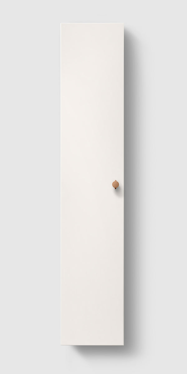 H3/TCS32 White Vä / A2.06 Copper PVD
