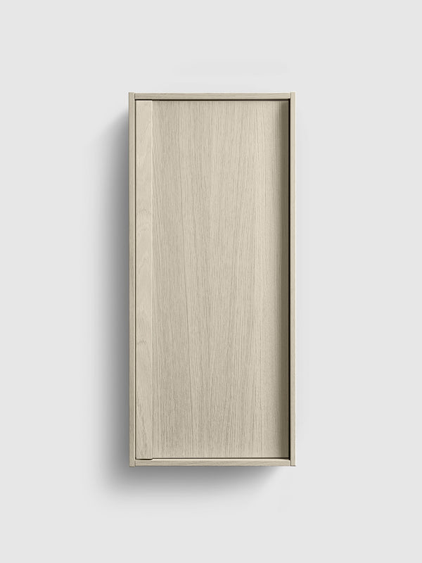 H2/C32 Light Ash Wood HÖ