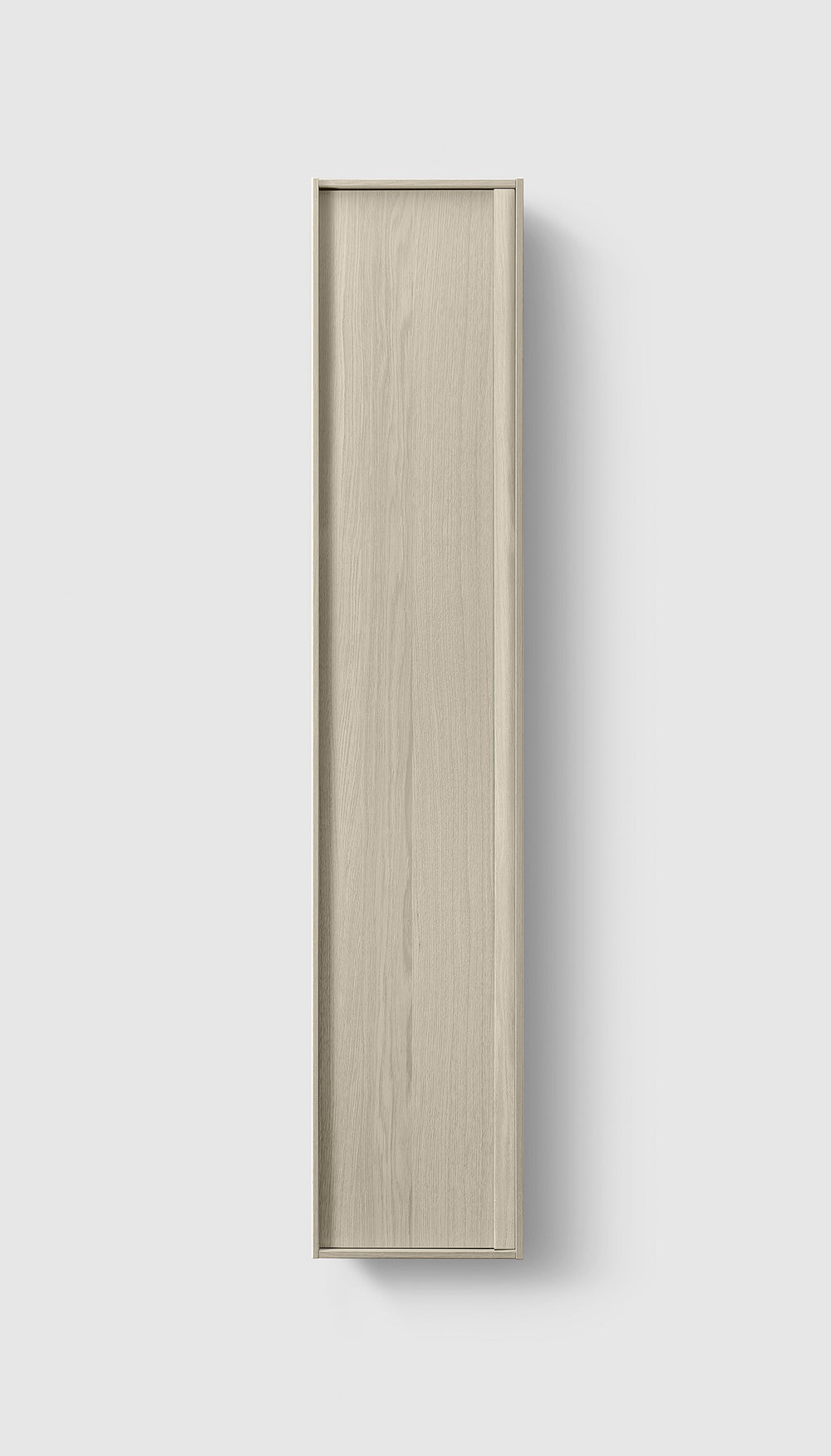 H2/TCS32 Smoked Oak Wood VÄ