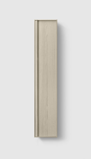 H2/TC32 Light Ash Wood HÖ