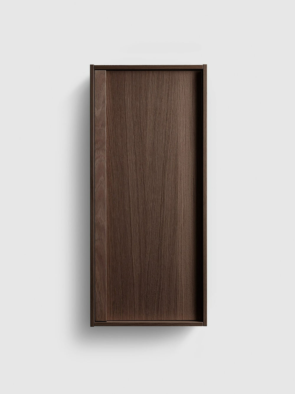 H2/C32 Smoked Oak Wood VÄ