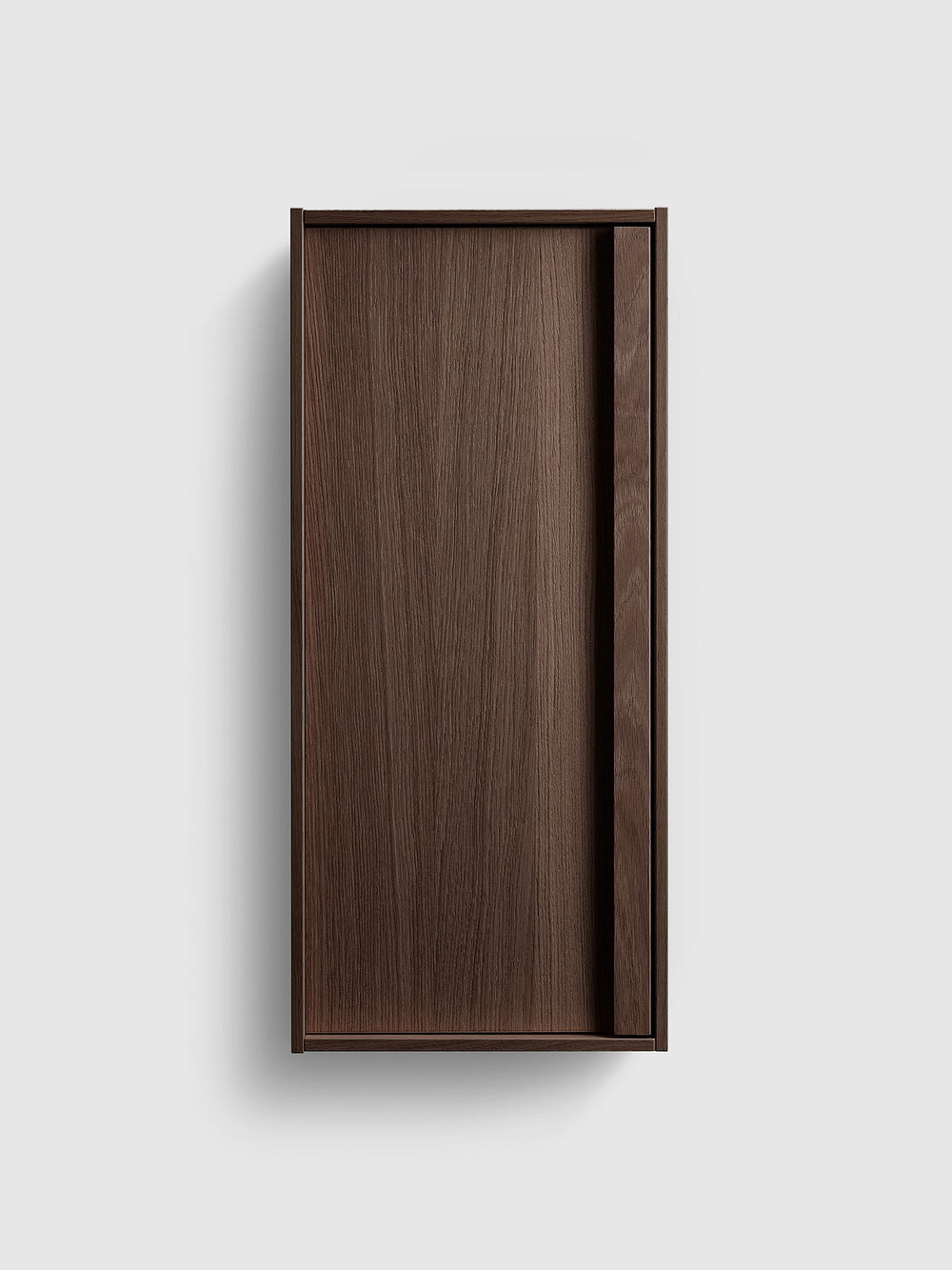 H2/C32 Smoked Oak Wood VÄ