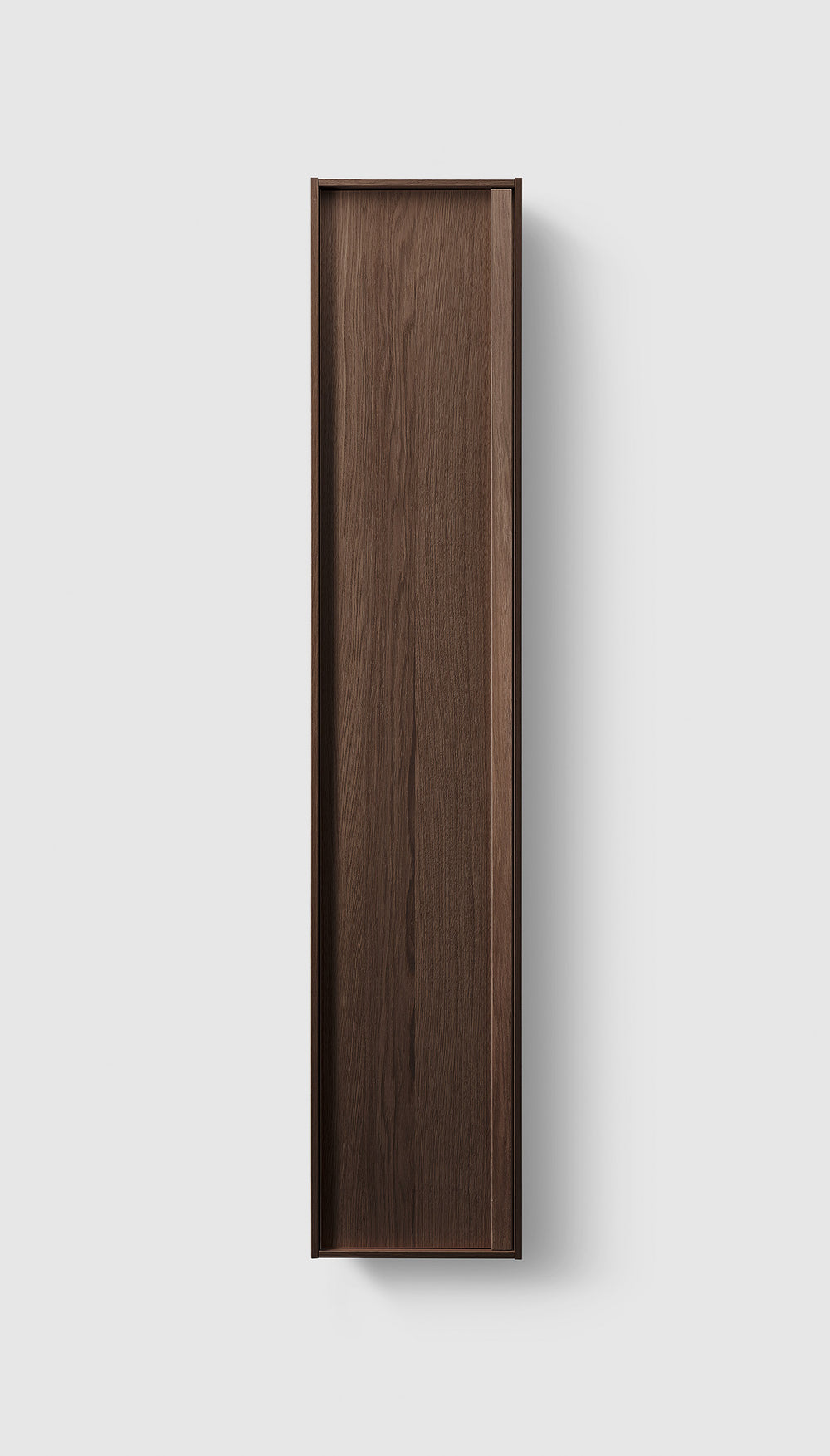 H2/TCS32 Smoked Oak Wood VÄ