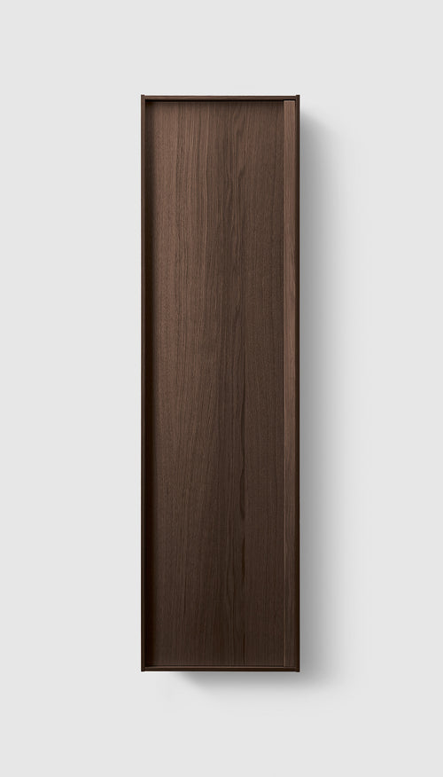 H2/TC45 Smoked Oak Wood VÄ