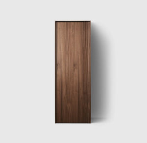 Pocketdoors Haven H2 C74 Pocket Singel