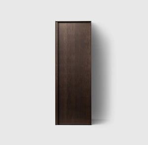 Pocketdoors Haven H2 C74 Pocket Singel