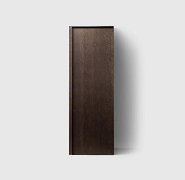 Pocketdoors Haven H2 C74 Pocket Singel