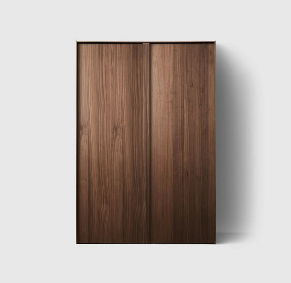 Pocketdoors Haven H2 C146 Pocket Double
