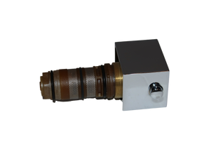 Termostatinsats Tapwell ZVIT038 Thermostatic cartridge