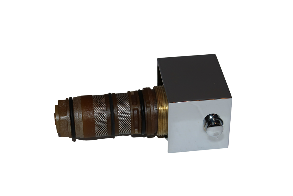 ZVIT038 Thermostatic cartridge