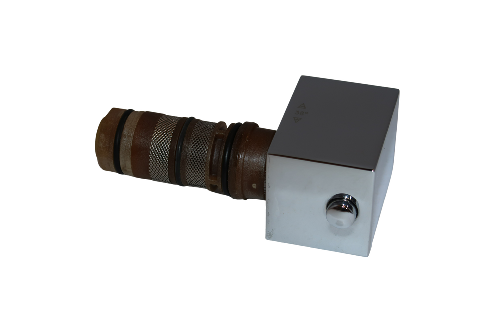 ZVIT057 Thermostatic cartridge