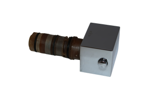 Termostatinsats Tapwell ZVIT057 Thermostatic cartridge