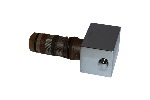 Termostatinsats Tapwell ZVIT057 Thermostatic cartridge