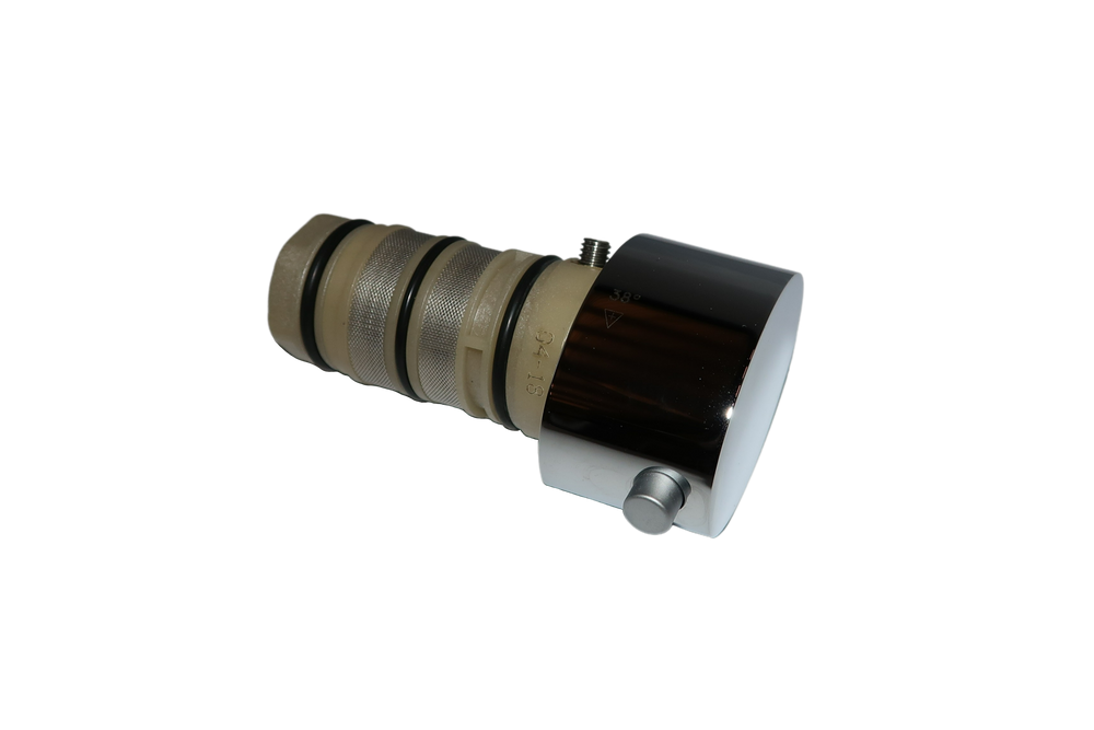 ZVIT046 Thermostatic cartridge