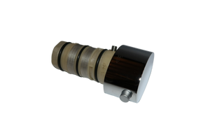 ZVIT046 Thermostatic cartridge