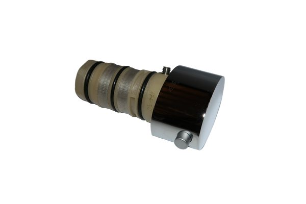 ZVIT046 Thermostatic cartridge