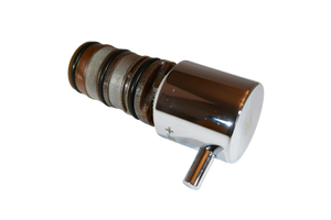 Termostatinsats Tapwell ZVIT168 Thermostatic cartridge