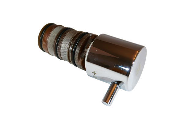 Termostatinsats Tapwell ZVIT168 Thermostatic cartridge