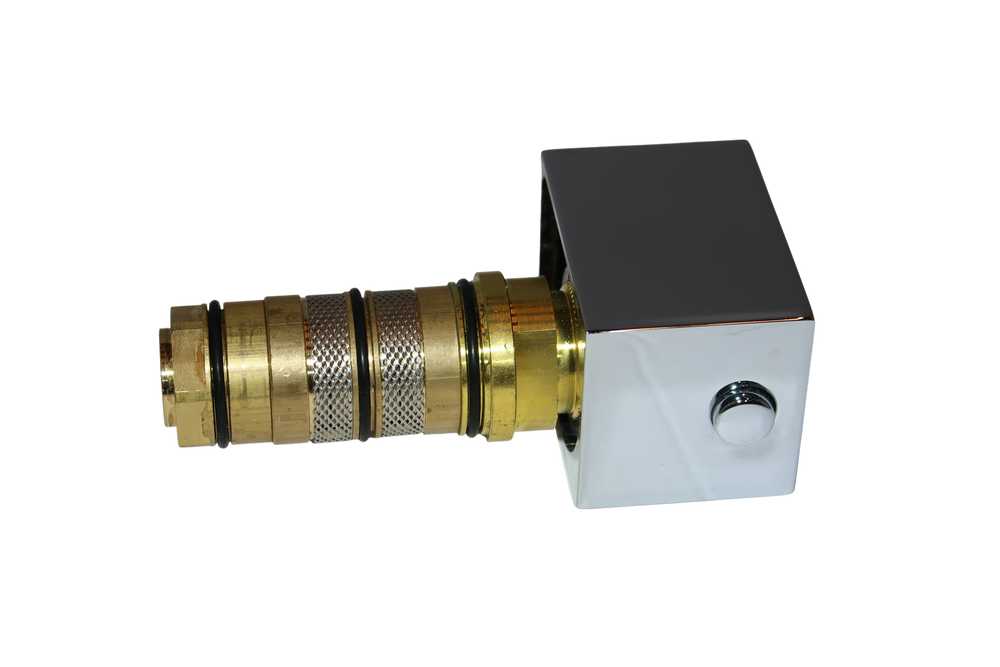 Termostatinsats Tapwell ZVIT064 Thermostatic cartridge