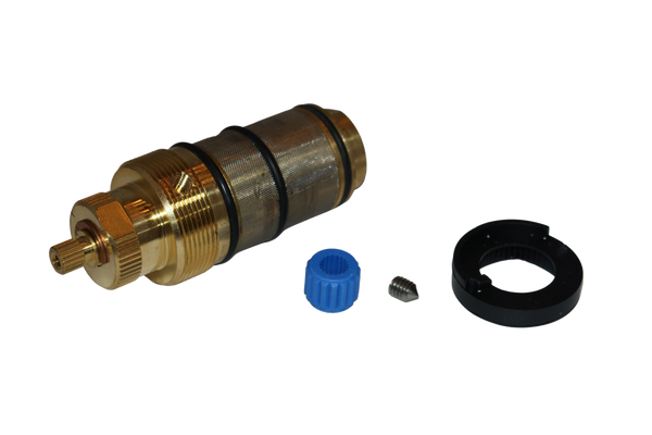 ZVIT056 Thermostatic cartridge