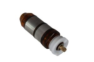 Termostatinsats Tapwell ZVIT550 Thermostatic cartridge