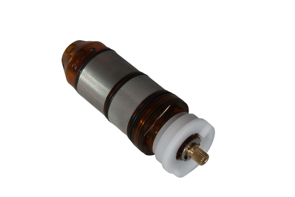 Termostatinsats Tapwell ZVIT550 Thermostatic cartridge