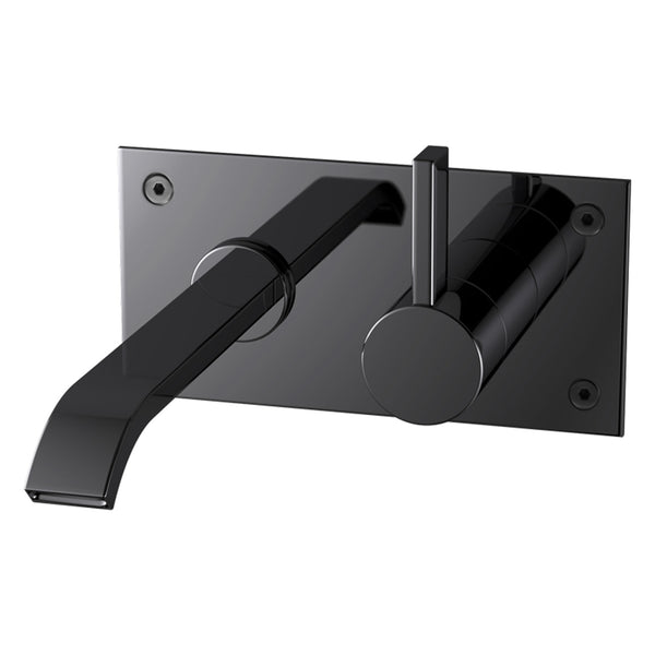 Tvättställsblandare Tapwell ARM006 Inbyggd