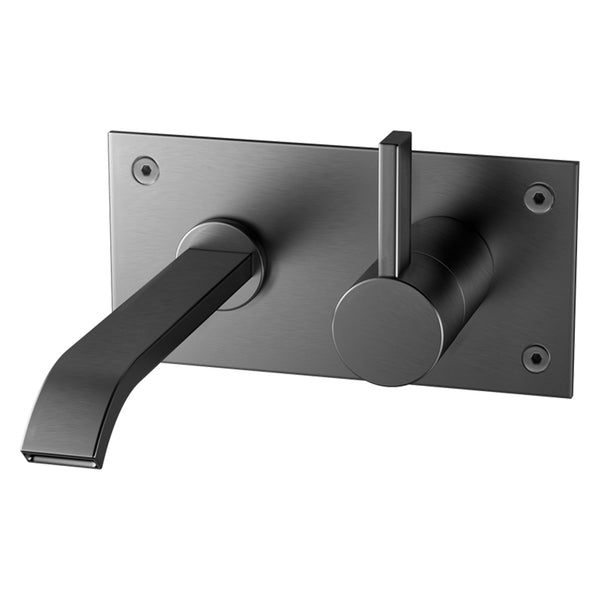 Tvättställsblandare Tapwell ARM006 Inbyggd