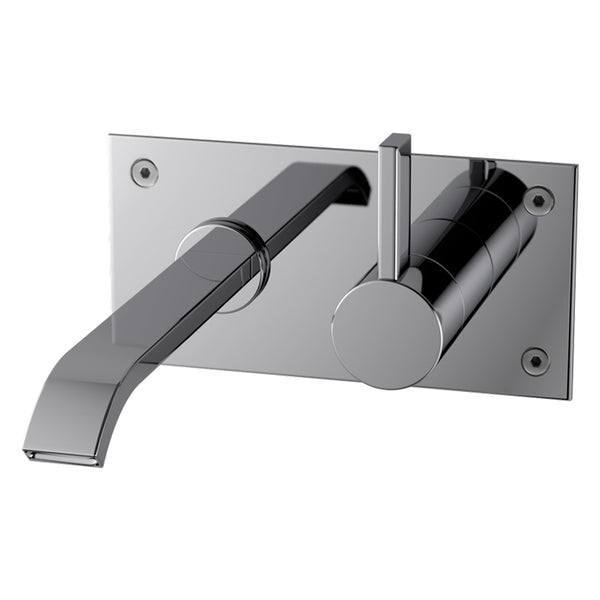 Tvättställsblandare Tapwell ARM006 Inbyggd