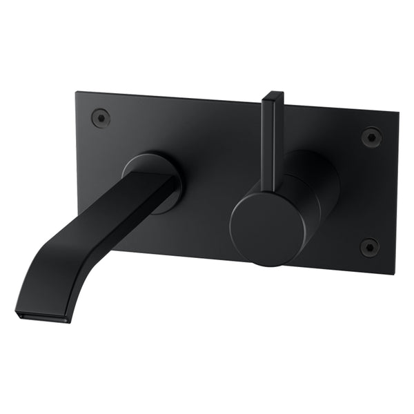 Tvättställsblandare Tapwell ARM006 Inbyggd