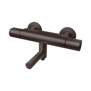 Dusch- och Badkarsblandare Tapwell ARM022-160