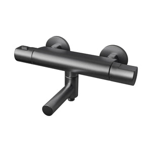 Dusch- och Badkarsblandare Tapwell ARM022-160