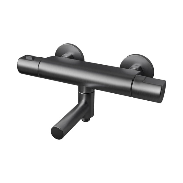 Dusch- och Badkarsblandare Tapwell ARM022-160