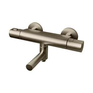 Dusch- och Badkarsblandare Tapwell ARM022-160