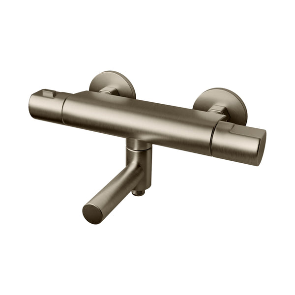 Dusch- och Badkarsblandare Tapwell ARM022-160