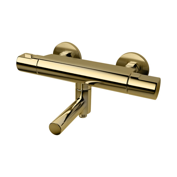 Dusch- och Badkarsblandare Tapwell ARM022-160
